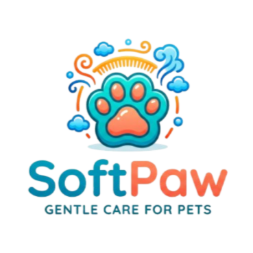 Soft Paw